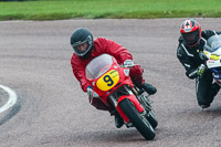 enduro-digital-images;event-digital-images;eventdigitalimages;lydden-hill;lydden-no-limits-trackday;lydden-photographs;lydden-trackday-photographs;no-limits-trackdays;peter-wileman-photography;racing-digital-images;trackday-digital-images;trackday-photos